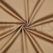 COTTON SATIN CINNAMON (thumbnail) #3