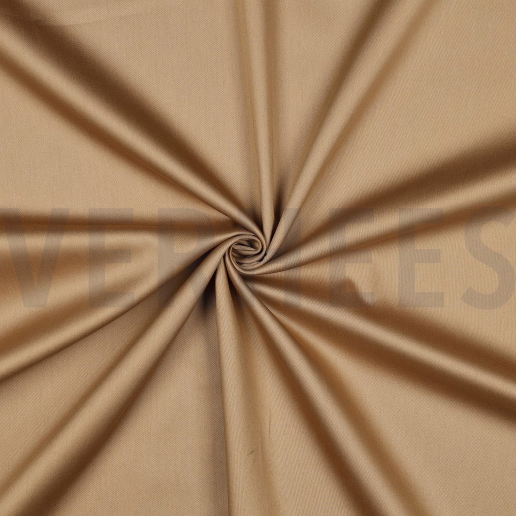 COTTON SATIN CINNAMON (high resolution) #3