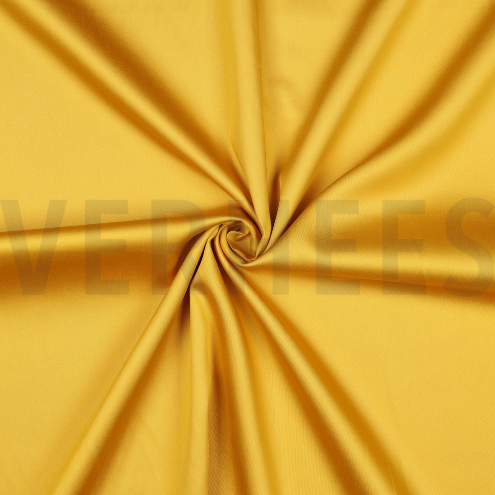 COTTON SATIN LEMON (high resolution) #3