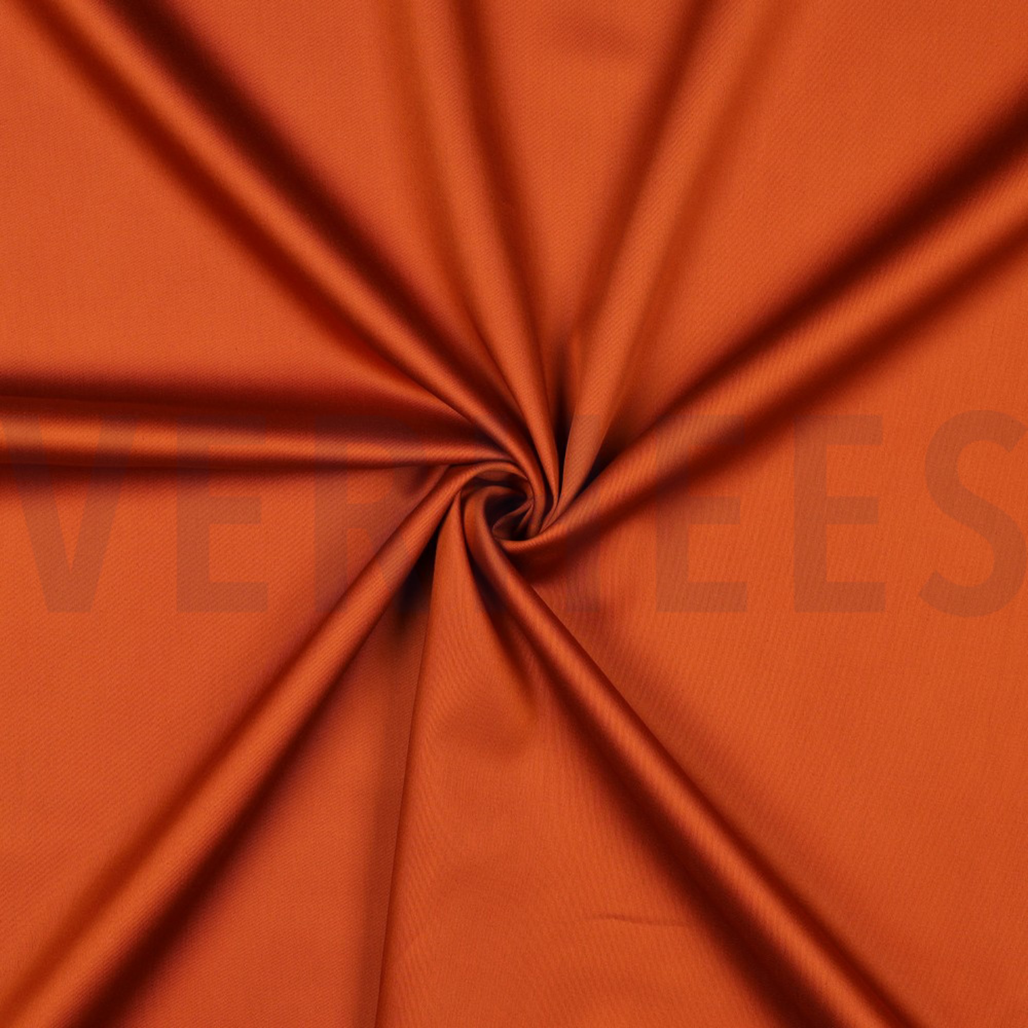 COTTON SATIN PUMPKIN (high resolution) #3