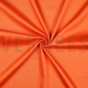COTTON SATIN ORANGE (thumbnail) #3