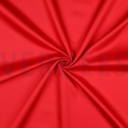 COTTON SATIN RED PEPPER (thumbnail) #3