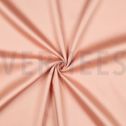 COTTON SATIN SALMON (thumbnail) #3