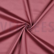 COTTON SATIN BLUSH (thumbnail) #3