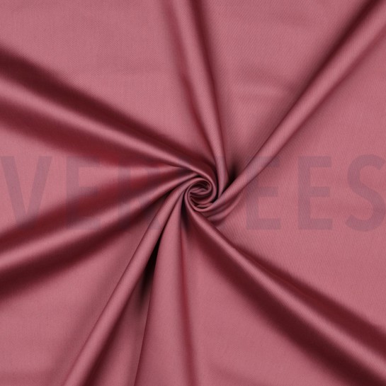 BAUMWOLLE SATIN BLUSH #7