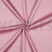 COTTON SATIN LIGHT ROSE (thumbnail) #3