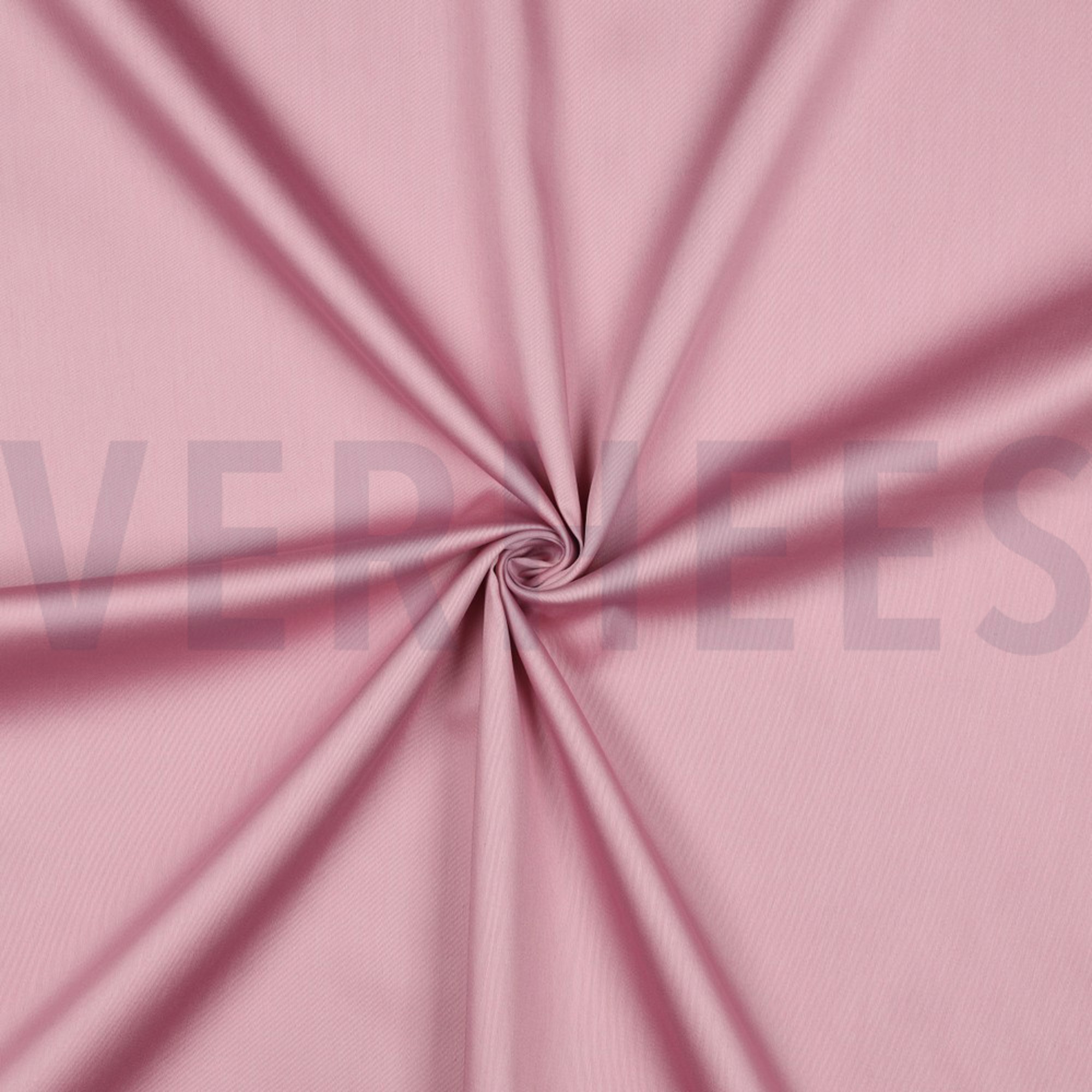COTTON SATIN LIGHT ROSE (high resolution) #3