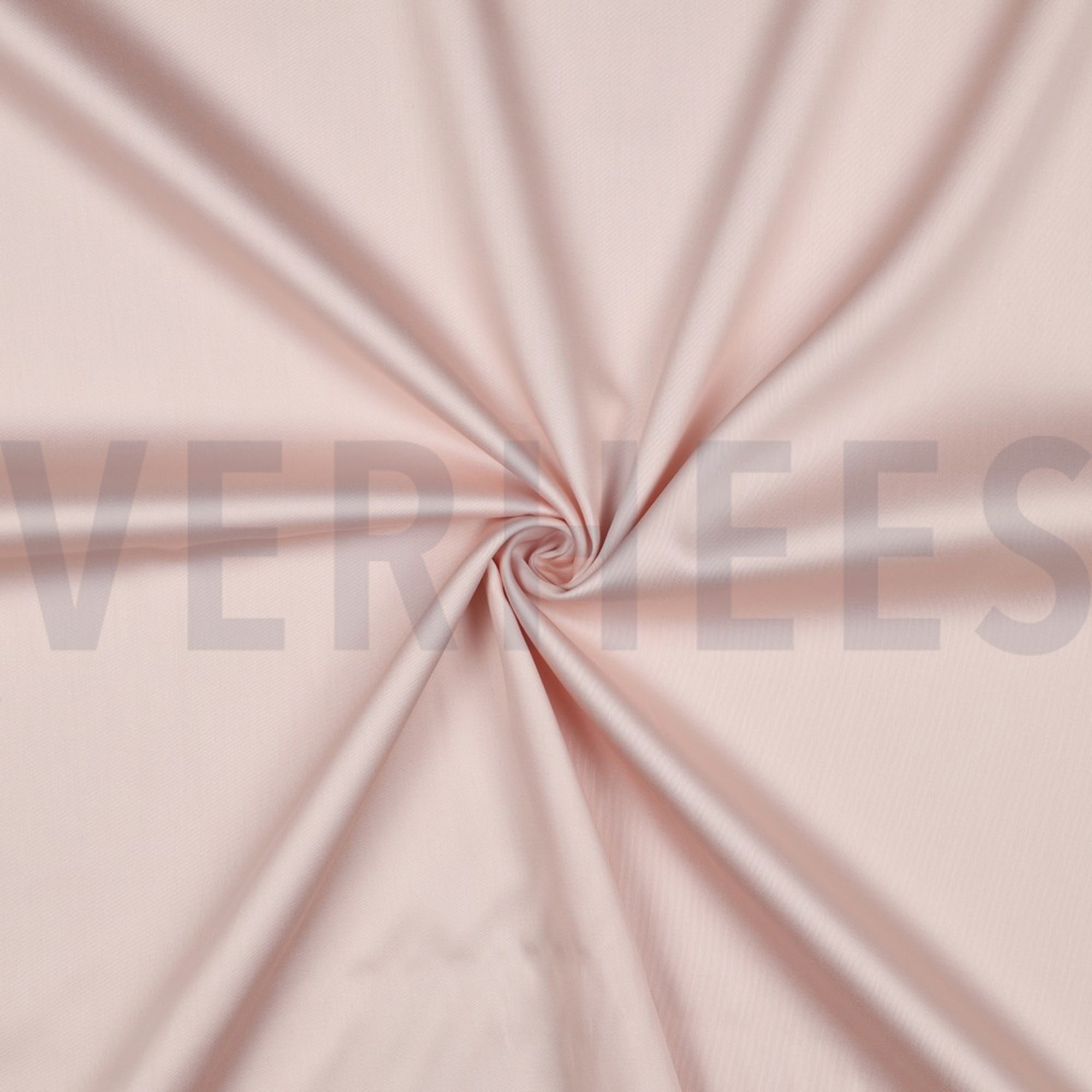 COTTON SATIN POWDER (high resolution) #3