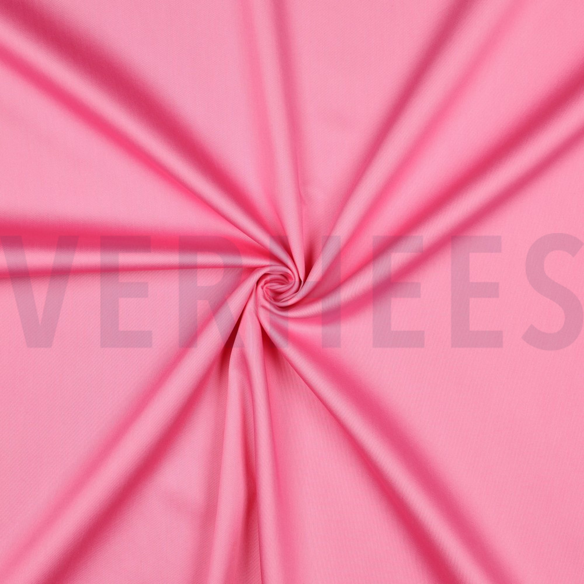 COTTON SATIN LIGHT PINK (high resolution) #3