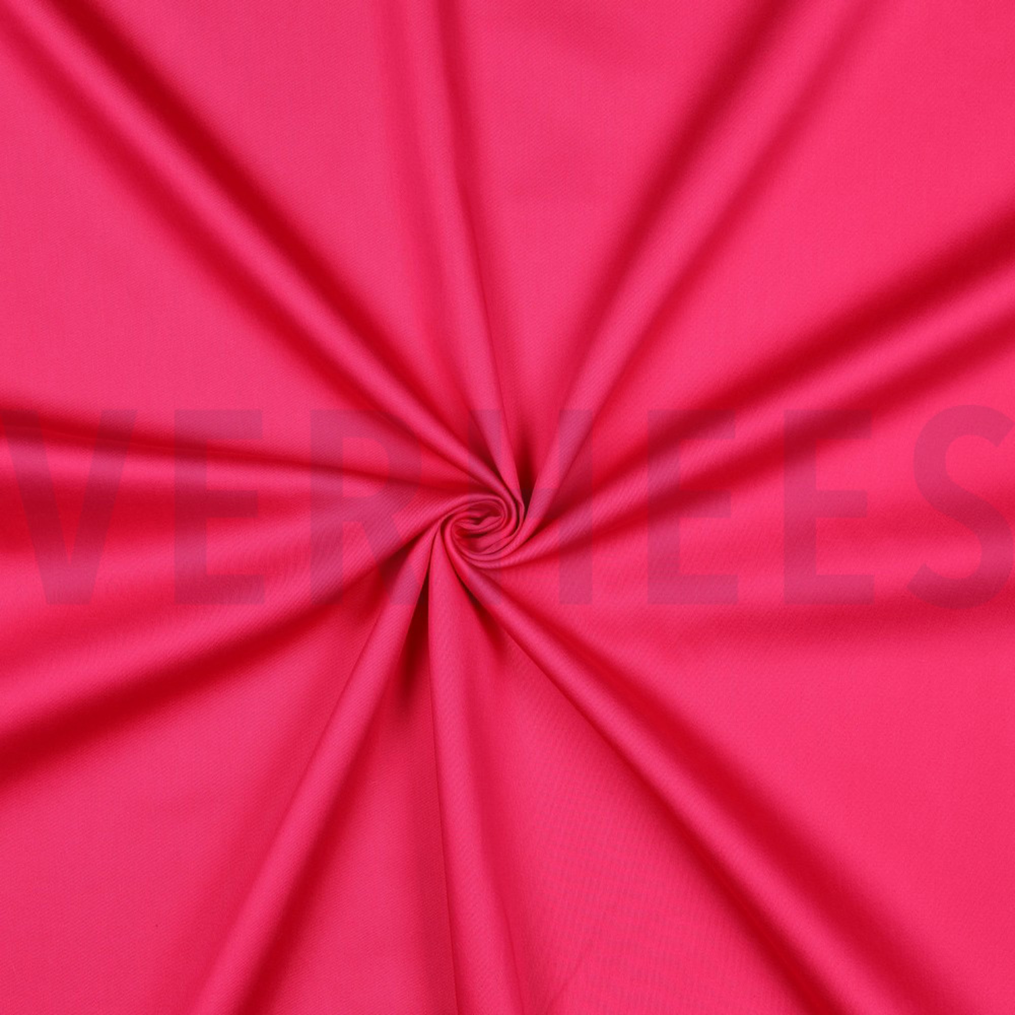 COTTON SATIN PINK (high resolution) #3