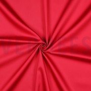 COTTON SATIN CERISE (thumbnail) #3