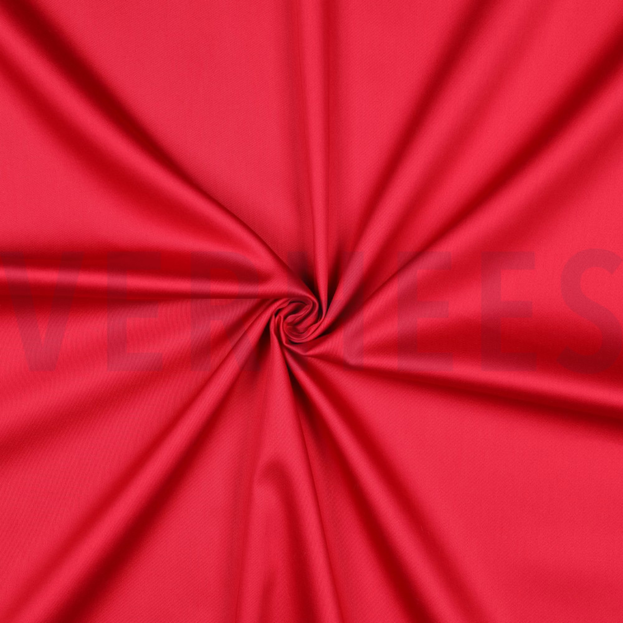 COTTON SATIN CERISE (high resolution) #3