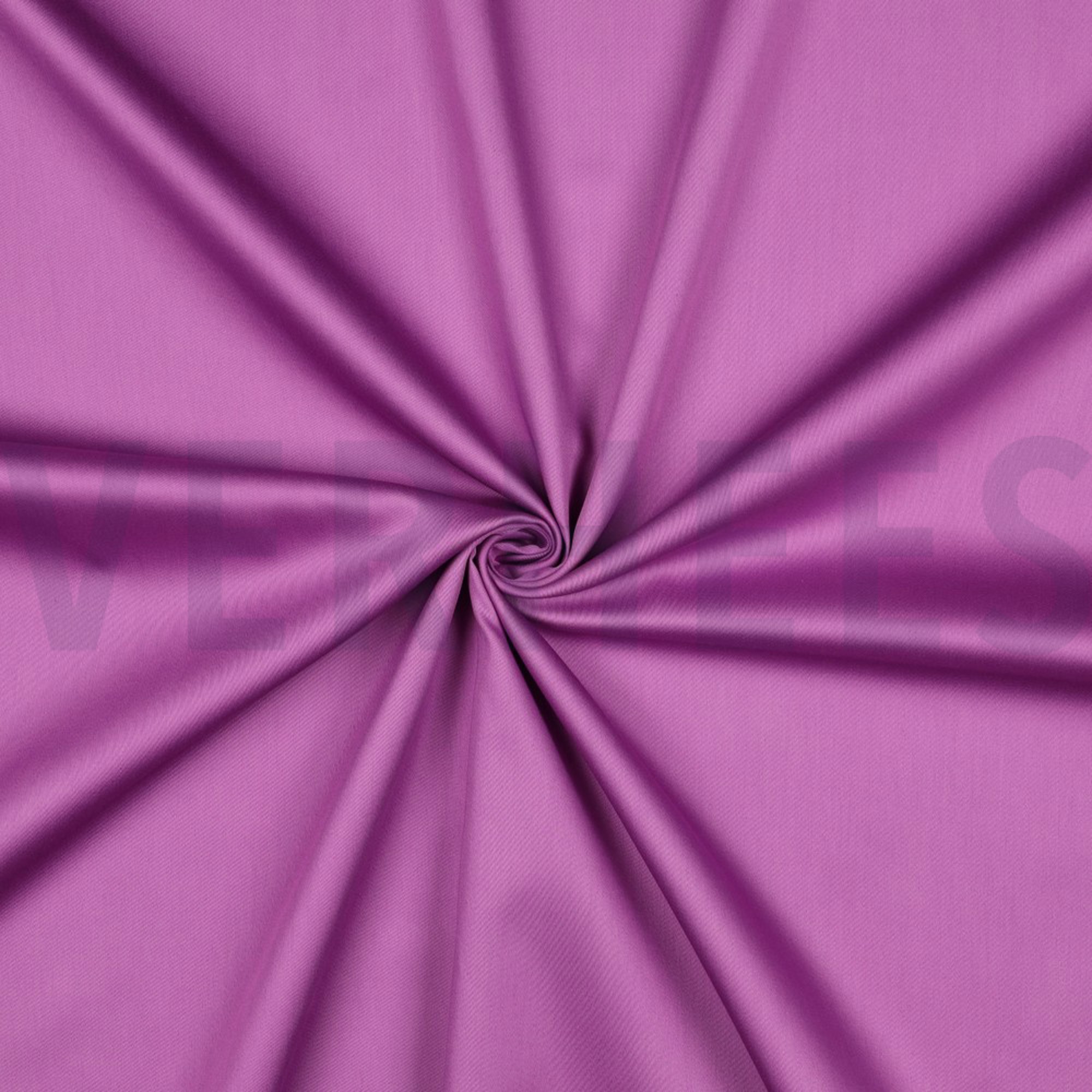 COTTON SATIN PURPLE (high resolution) #3