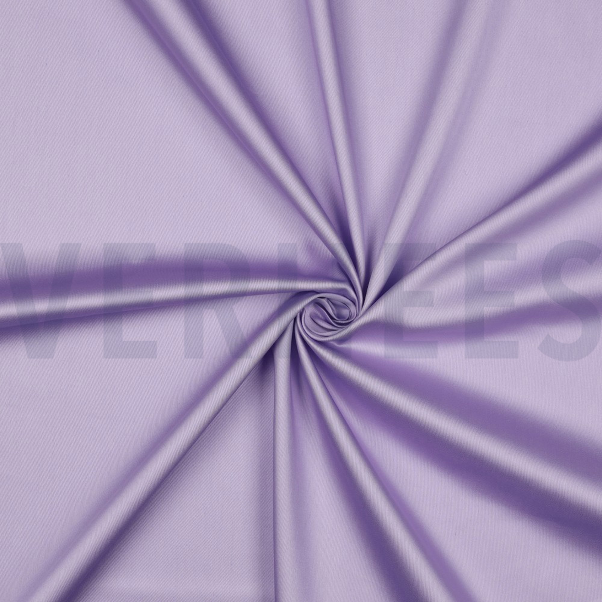 COTTON SATIN LIGHT LILAC (high resolution) #3