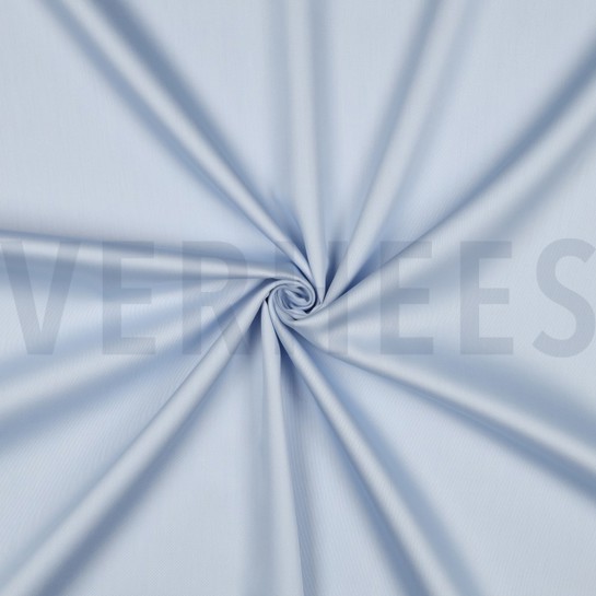 BAUMWOLLE SATIN HELLES LAVENDEL #7