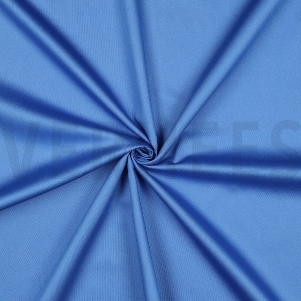 COTTON SATIN LAVENDER #3