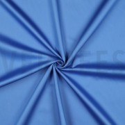 COTTON SATIN LAVENDER (thumbnail) #3