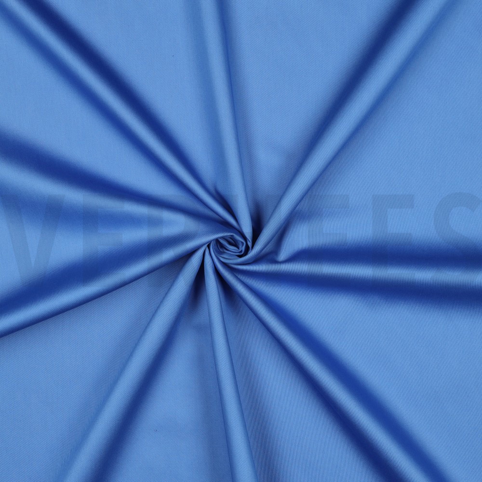 COTTON SATIN LAVENDER (high resolution) #3