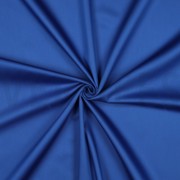 COTTON SATIN DARK COBALT (thumbnail) #3