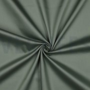 COTTON SATIN SAGE (thumbnail) #3