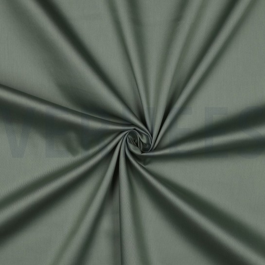 BAUMWOLLE SATIN SALBEI #7