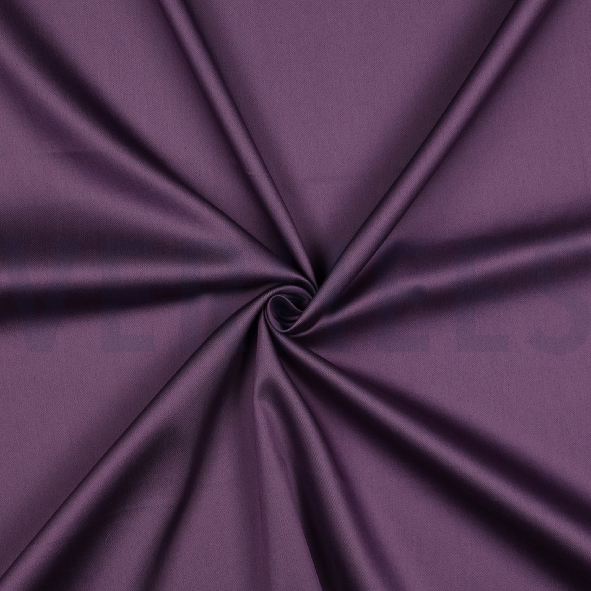 COTTON SATIN GRAPE (high resolution) #3