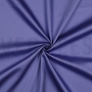 COTTON SATIN VIOLET (thumbnail) #3