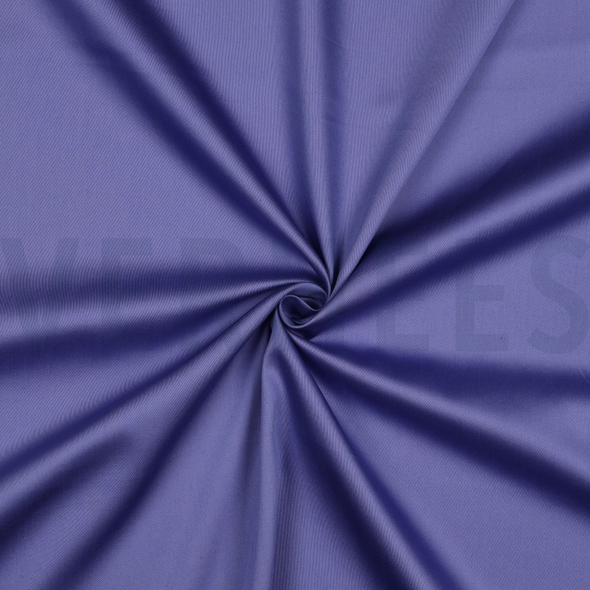 COTTON SATIN VIOLET (high resolution) #3
