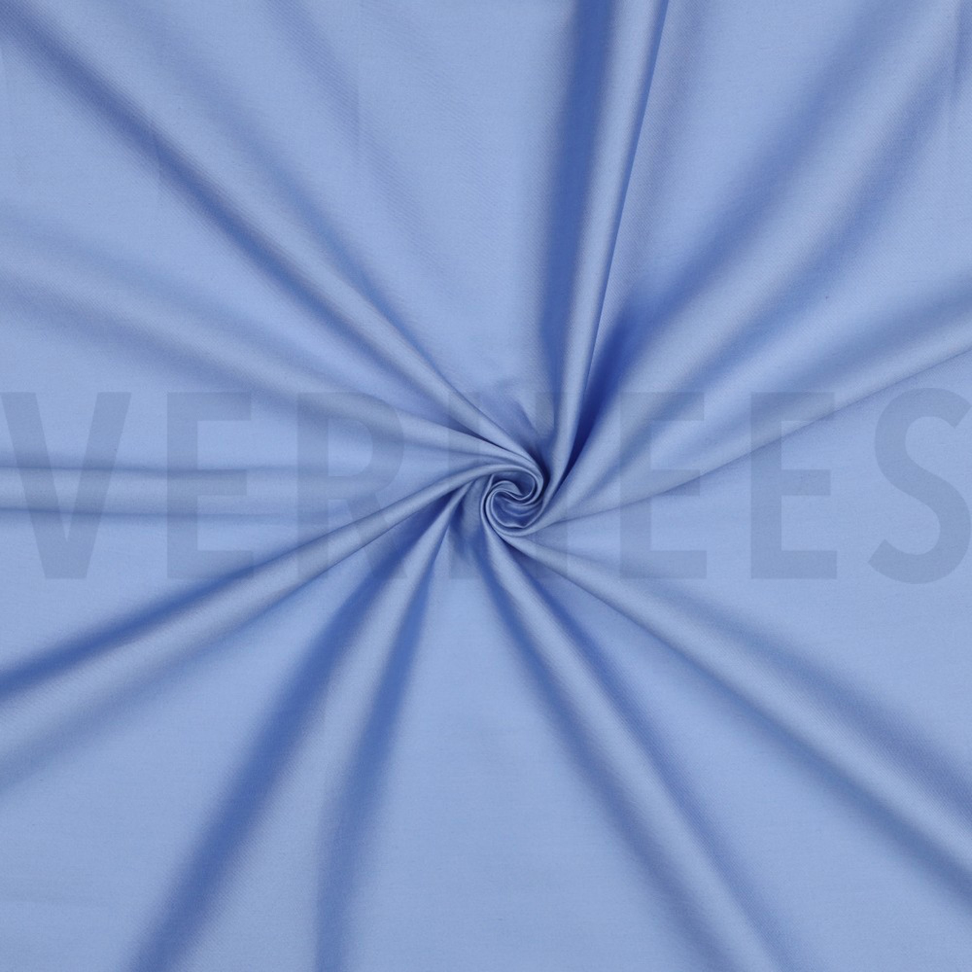 COTTON SATIN LAVENDER BLUE (high resolution) #3