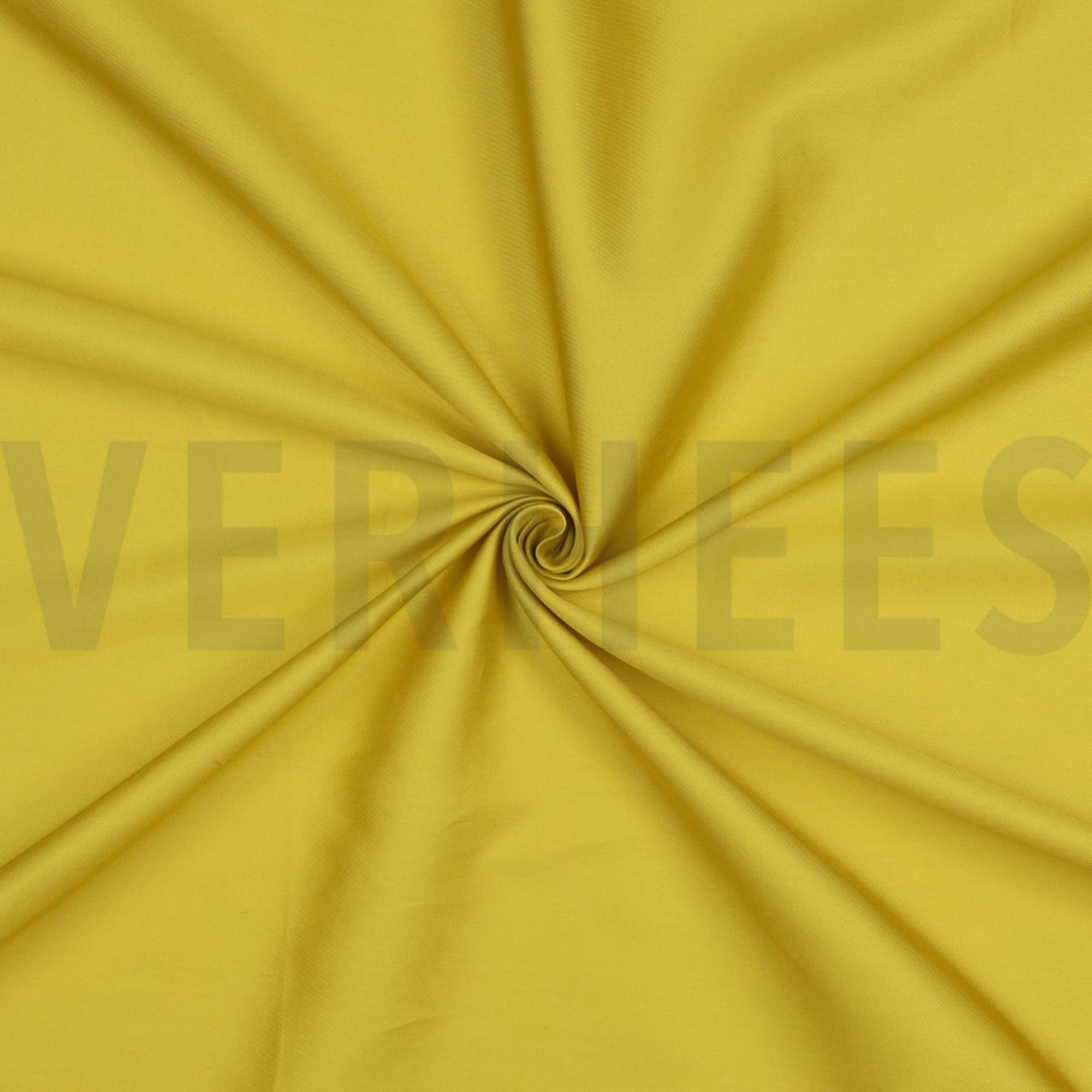 COTTON SATIN MUSTARD (high resolution) #3