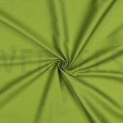 COTTON SATIN GREEN (thumbnail) #3