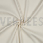 COTTON SATIN NATURAL WASHED (thumbnail) #3