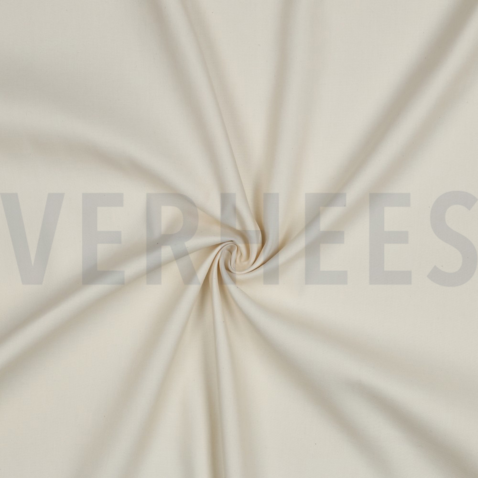 COTTON SATIN NATURAL WASHED (high resolution) #3