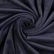 MICRO MINK NAVY (thumbnail) #3