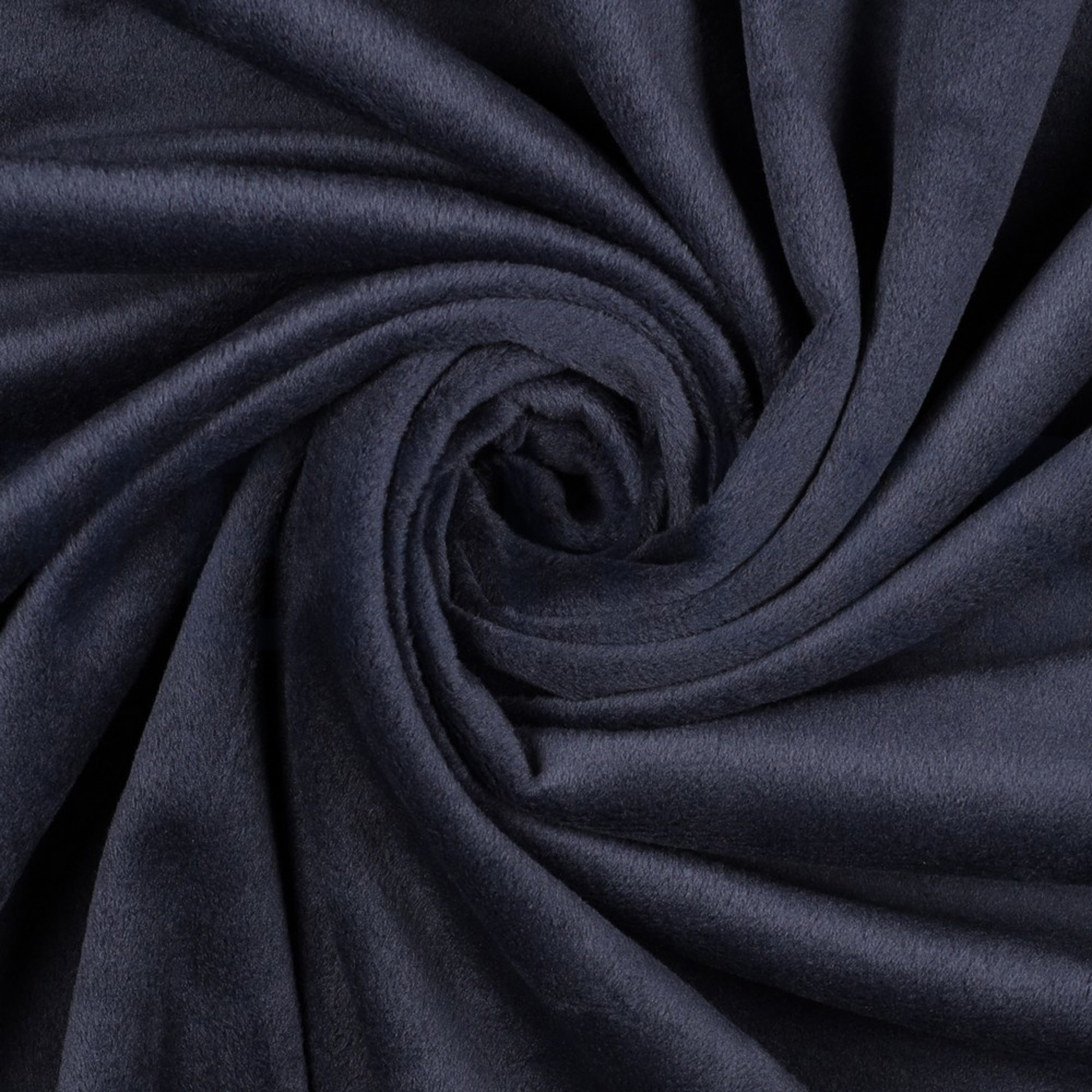 MICRO MINK NAVY (high resolution) #3
