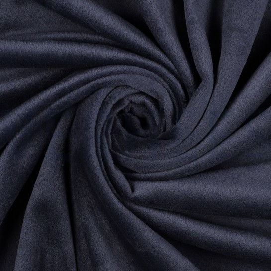 MICRO MINK MARINEBLAU #7