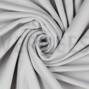 MICRO MINK LIGHT GREY (thumbnail) #3