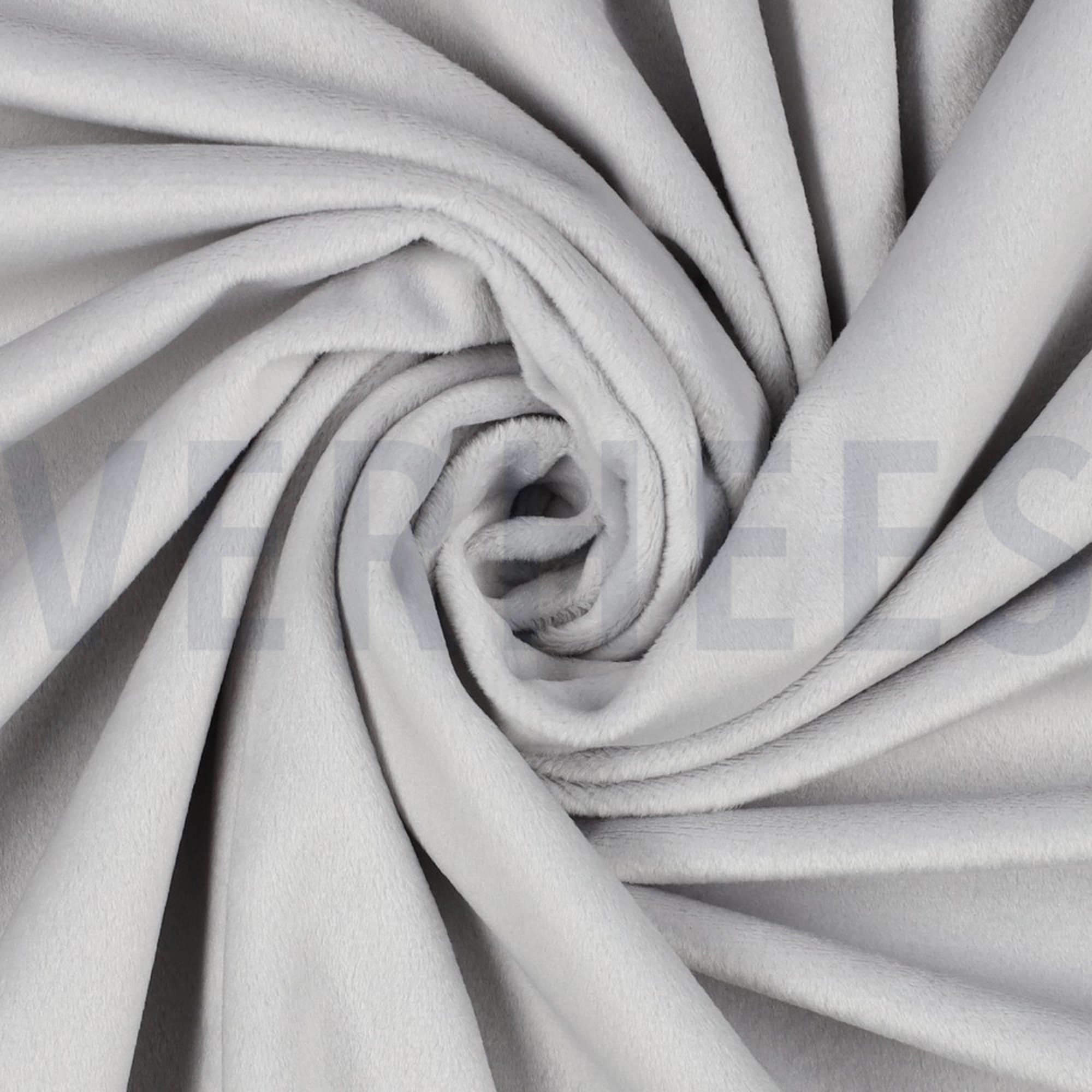 MICRO MINK LIGHT GREY (high resolution) #3