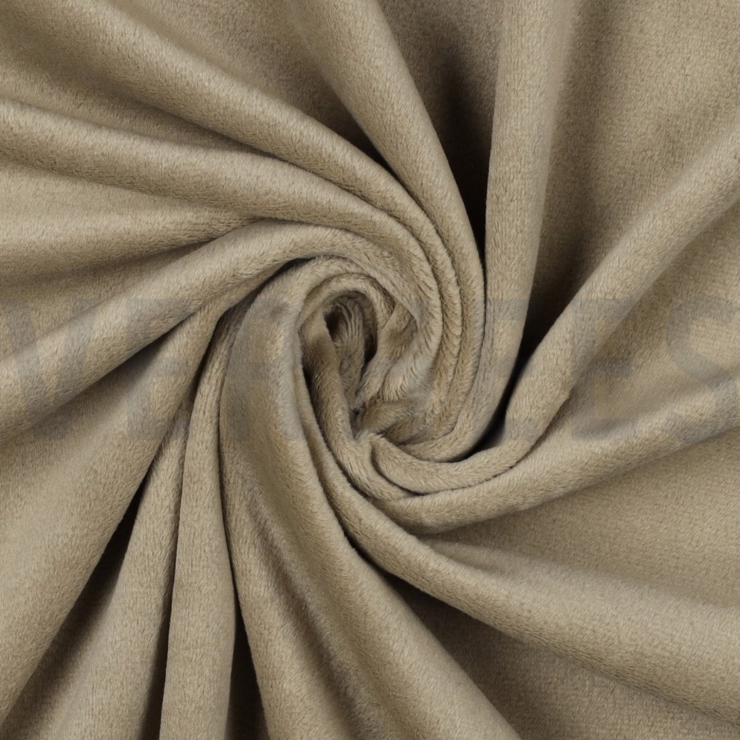 MICRO MINK SAND #3