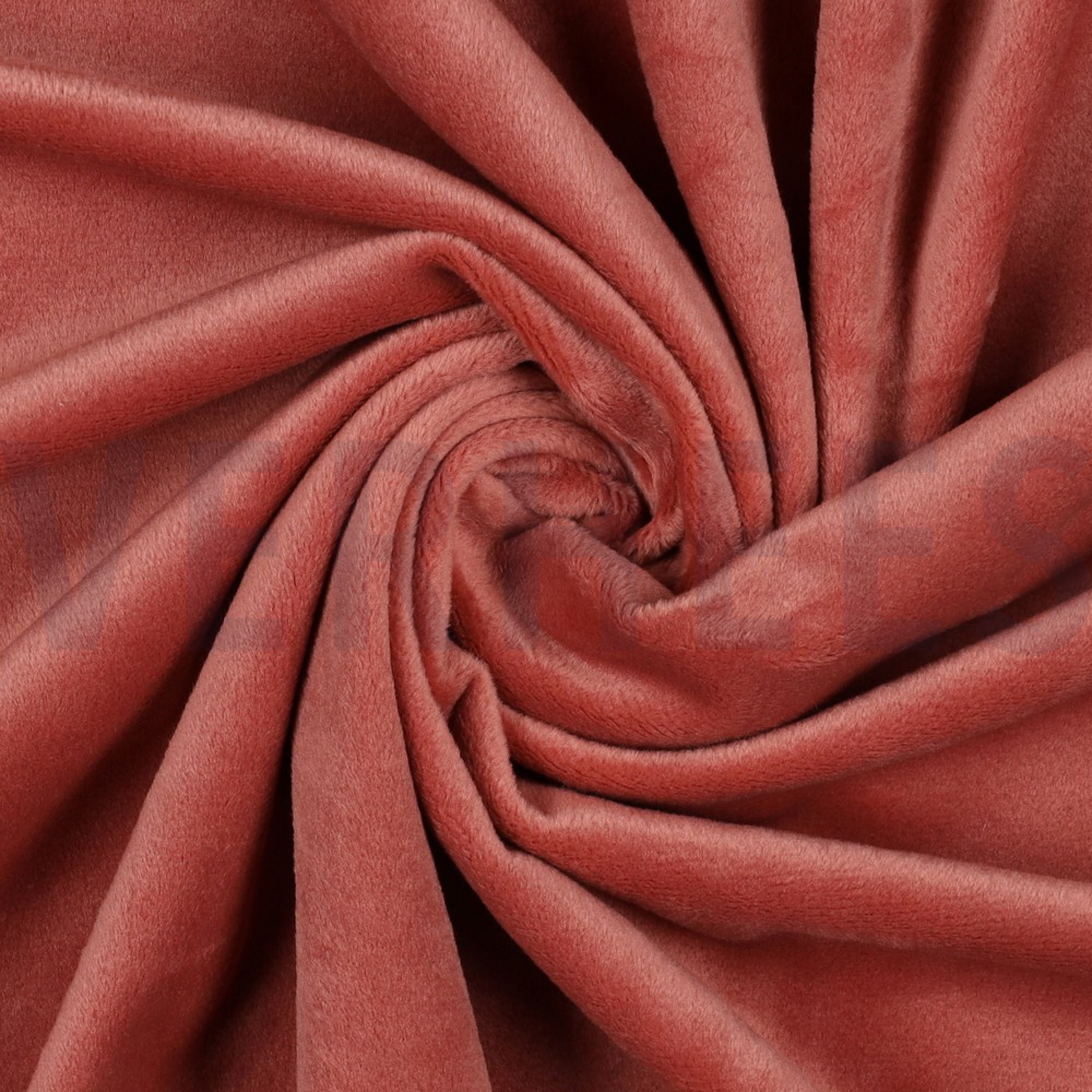 MICRO MINK BLUSH (high resolution) #3