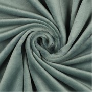MICRO MINK OLD GREEN (thumbnail) #3