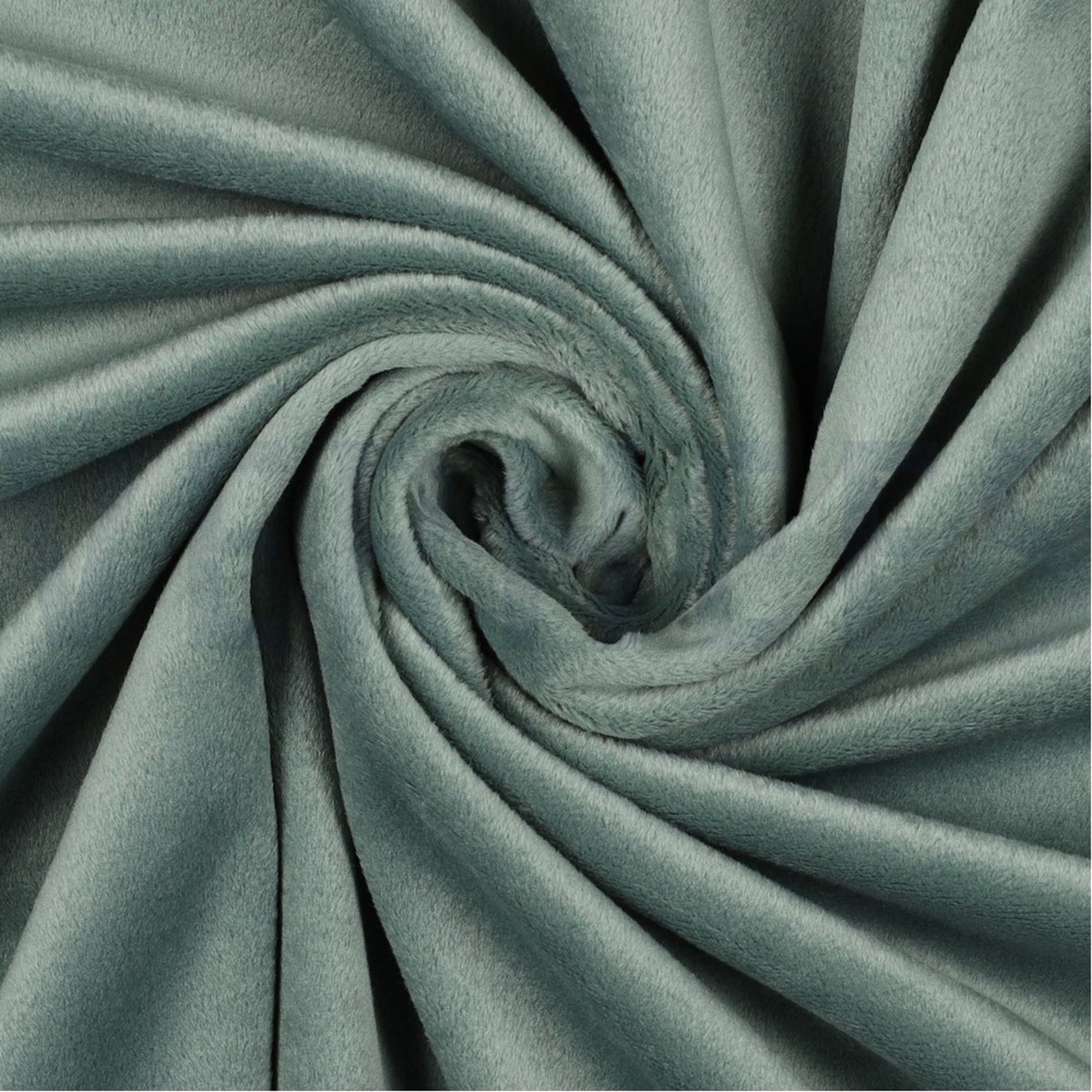 MICRO MINK OLD GREEN (high resolution) #3