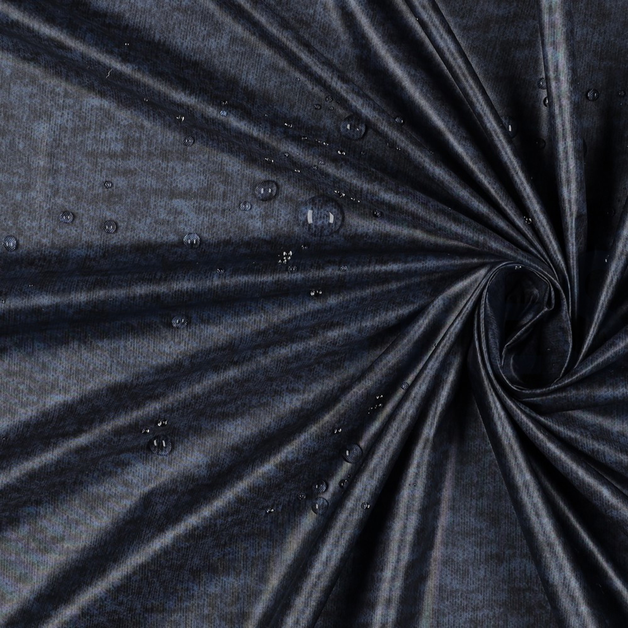 WATER REPELLENT DIGITAL NAVY (high resolution) #3