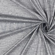 WATER REPELLENT DIGITAL GREY (thumbnail) #3