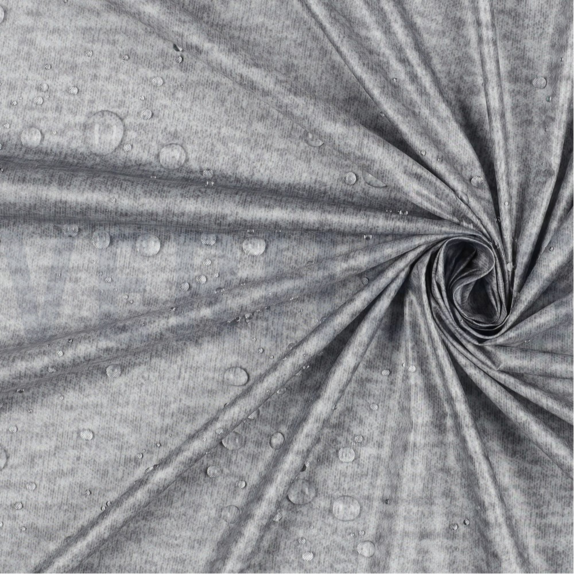 WATER REPELLENT DIGITAL GREY (high resolution) #3