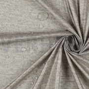 WATER REPELLENT DIGITAL SAND (thumbnail) #3
