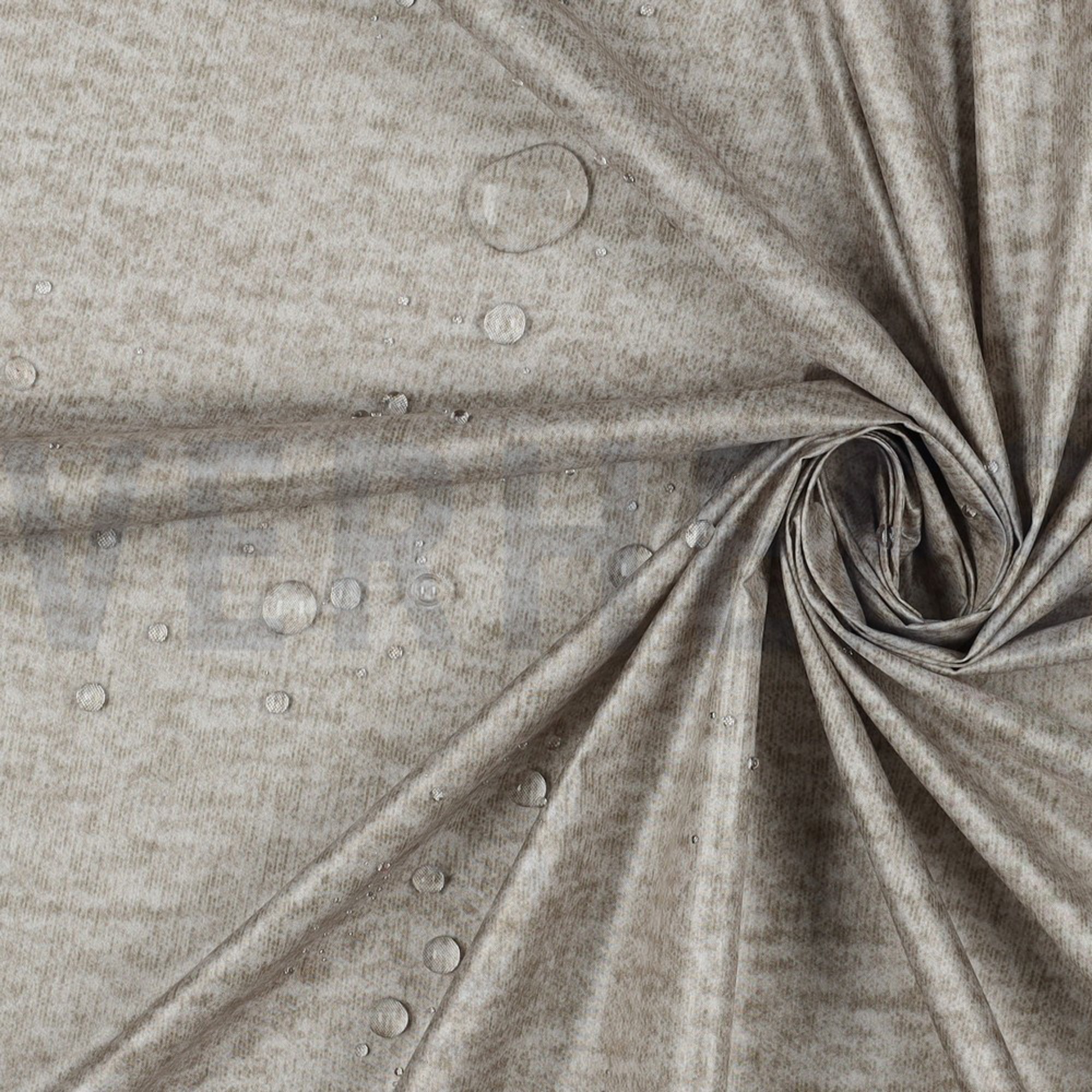 WATER REPELLENT DIGITAL SAND (high resolution) #3