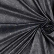 WATER REPELLENT DIGITAL DARK GREY (thumbnail) #3