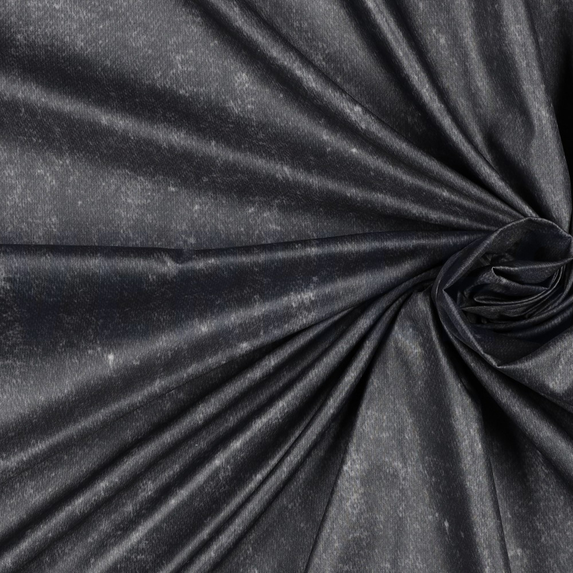 WATER REPELLENT DIGITAL DARK GREY (high resolution) #3