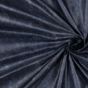 WATER REPELLENT DIGITAL NAVY (thumbnail) #3